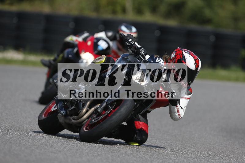 /52 10.09.2025 FREERIDE ADR/Gruppe M/54